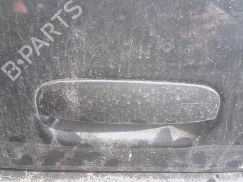 Used Switch Switch CITROËN C4 I (LC_) [2004-2014] 34638073 34638073