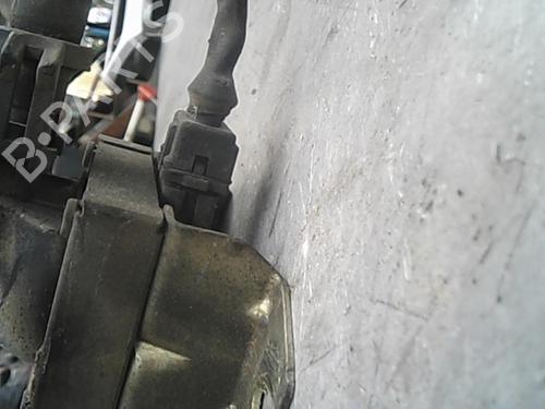 Tændspole RENAULT RAPID Box Body/MPV (F40_, G40_) 1.2 (F406, G40A) (55 hp) 20994727