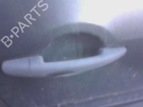 front-right-exterior-door-handle-citroen-c3-picasso-sh_-2008-33869859 main image