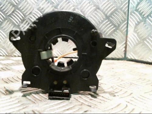 Squib airbag OPEL OMEGA B (V94)  | BP22035453C102 
