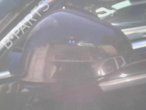 Used Left mirror OPEL INSIGNIA A Sports Tourer (G09) 2.0 CDTI (35) (110 hp) 27732577