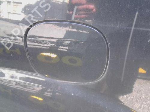 Used Fuel flap CITROËN C-CROSSER (VU_, VV_) 2.2 HDi (156 hp) 27817643