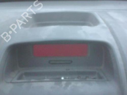 BP30822720C48 main image