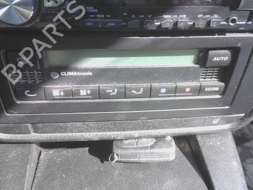 Used Climate control Climate control 36475132 36475132