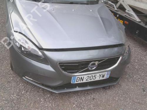 Used Parts VOLVO V40 Hatchback (525) D2 (114 hp) 4222919