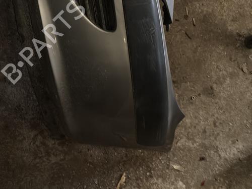 Front bumper PEUGEOT 307 (3A/C) 1.6 16V | BP25476041C7 