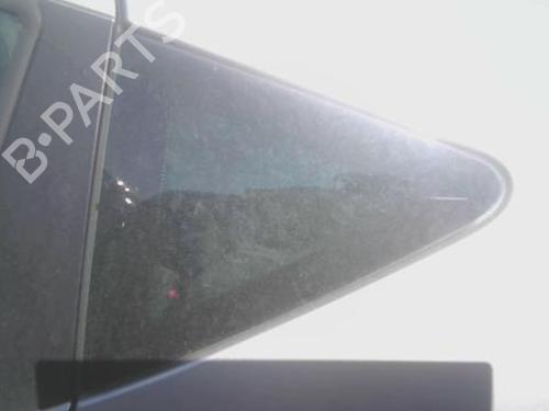 rear-left-door-window-peugeot-207-sw-wk_-2007-2008-2009-2010-2011-2012-2013-36557162 main image