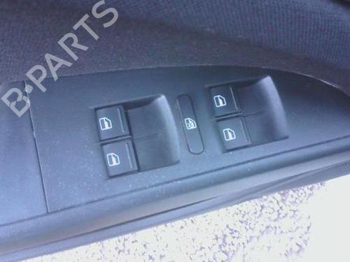 BP30577197I30 main image