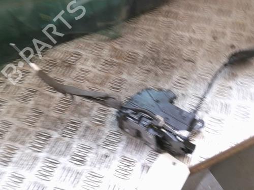 Electronic module RENAULT CLIO V (B7_) 1.6 E-TECH 140 (B7MU) | BP27150248M83 - Image 6