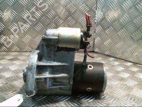 Used Alternator Alternator OPEL CORSA A Hatchback (S83) [1982-1993] 25259020 25259020