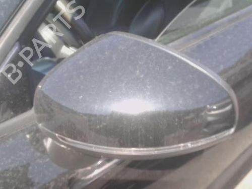 left-mirror-audi-a1-8x1-8xk-2010-2011-2012-2013-2014-2015-2016-2017-2018-2019-38275255 main image