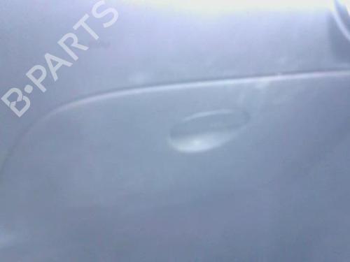 Used Glove box SEAT LEON (1P1) 2.0 TDI (170 hp) 30577205