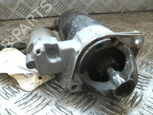 Anlasser für MERCEDES-BENZ A-CLASS (W169) A 180 CDI (169.007, 169.307) (109 hp) 20993963