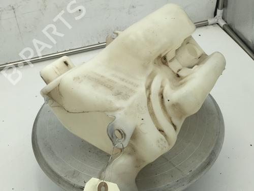 Sprinklertank Sprinklertank 32019915 32019915