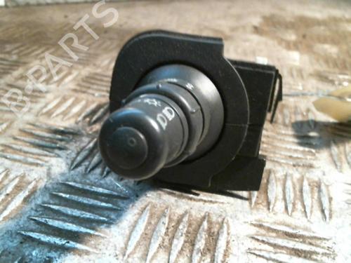 Switch RENAULT GRAND SCÉNIC II (JM0/1_) 1.9 dCi (JM14) | BP20996650I30 