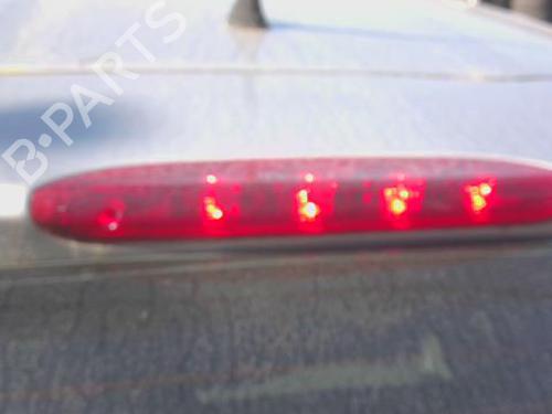 Used Third brake light Third brake light PEUGEOT 208 I (CA_, CC_) 1.0 VTi (68 hp) 33858997 33858997