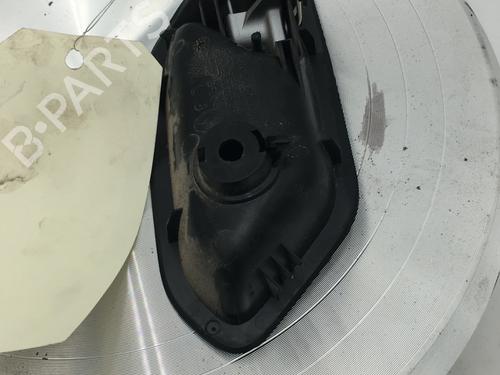 Rear left interior door handle DACIA SANDERO III 1.0 TCe 100 ECO-G | BP30444107I15