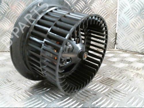 Heater blower motor VW SHARAN (7M8, 7M9, 7M6)  | BP20991993M62 
