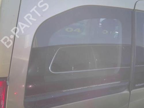 rear-right-quarter-glass-citroen-berlingo-multispace-b9-2008-38058221 main image