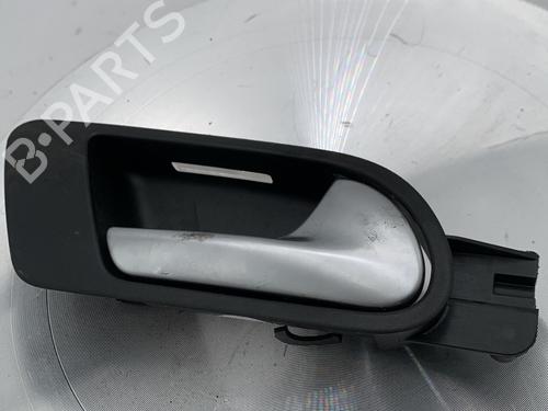 front-right-interior-door-handle-vw-tiguan-5n_-2007-2008-2009-2010-2011-2012-2013-2014-2015-2016-2017-2018-30645451 main image
