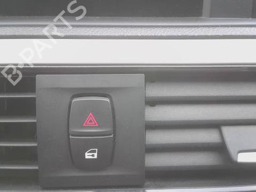 BP30149070I22 main image