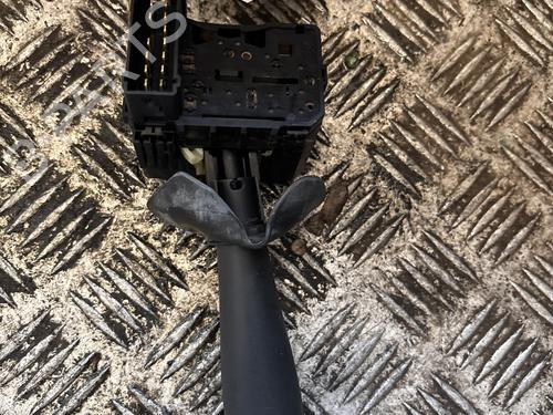 Steering column stalk DACIA SANDERO 1.5 dCi | BP34450753I23 - Image 3