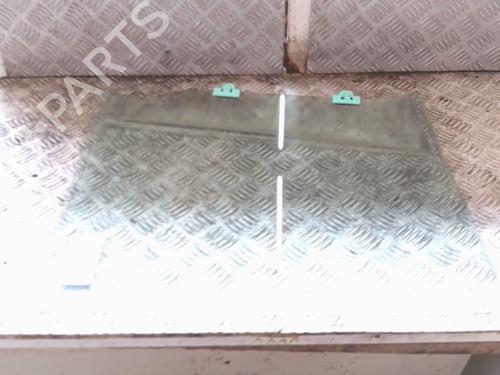 Rear left door window NISSAN JUKE (F15) 1.6 | BP27398781C20 