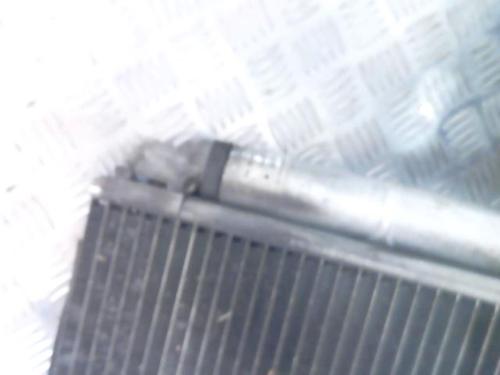 Used AC radiator AC radiator MINI MINI (R50, R53) One (90 hp) 20988455 20988455