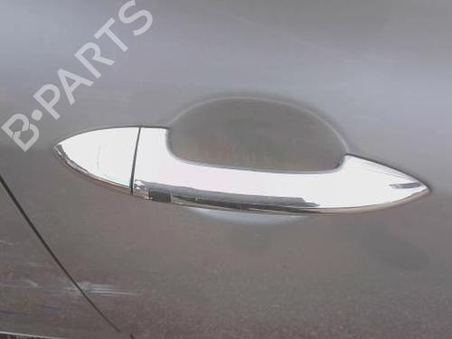 Used Front right exterior door handle HYUNDAI ix20 (JC) 1.6 CRDI (116 hp) 31794559