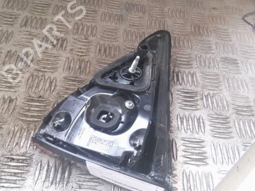 Left tailgate light RENAULT CLIO V (B7_) 1.6 E-TECH 140 (B7MU) | BP27150242C79 - Image 2