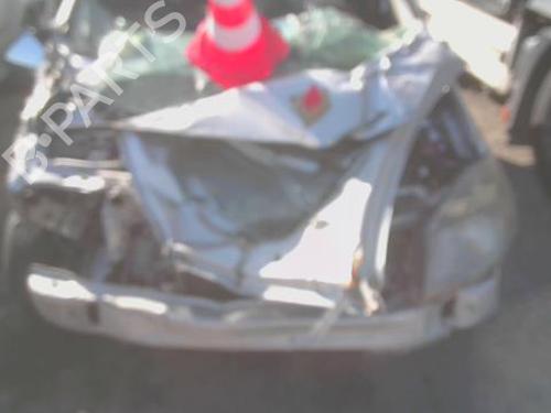 Used Parts DACIA SANDERO 1.4 (BS0C, BS0A, BS0G, BS1F, BS0E) (75 hp) 4478530