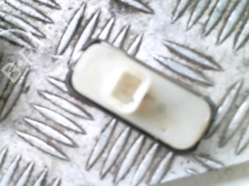 Switch RENAULT CLIO IV (BH_) 1.5 dCi 90 | BP21216888I30 