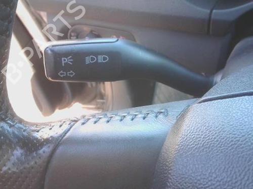 Used Switch AUDI A3 Sportback (8PA) 2.0 TDI 16V (140 hp) 30677274