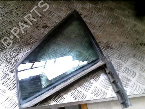 Front left quarter glass CITROËN C4 I (LC_) 1.6 HDi | BP21727102C111 