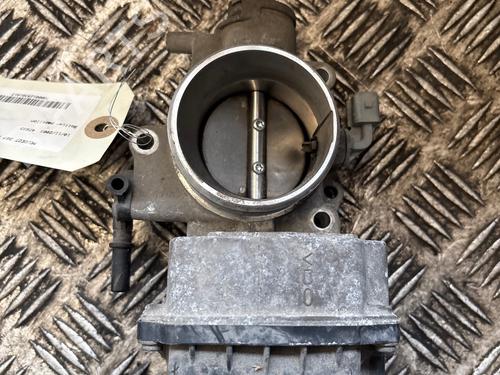 throttle-body-peugeot-307-cc-3b-2003-2004-2005-2006-2007-2008-2009-34450717 main image