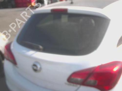 bakluke-cckombi-kupe-opel-corsa-e-x15-2014-39214407 main image