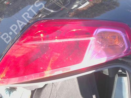 left-taillight-fiat-punto-evo-199_-2008-34553535 main image