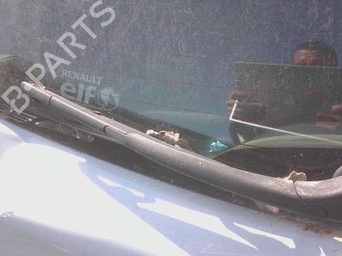 rear-windshield-wiper-arm-renault-clio-iii-br01-cr01-2005-2006-2007-2008-2009-2010-2011-2012-2013-2014-34219751 main image