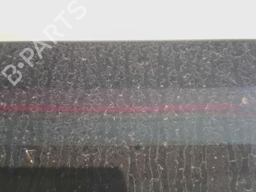 Bremselys FIAT 500 (312_) 1.2 (312AXA1A) (69 hp) 28094186