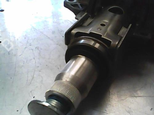 Used Steering column Steering column AUDI A4 B6 Avant (8E5) [2000-2005] 33269339 33269339
