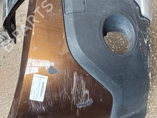 Used Front bumper Front bumper DACIA SANDERO 1.5 dCi (88 hp) 35988864 35988864