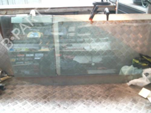 Used Front right door window VW GOLF IV (1J1) 1.9 TDI (110 hp) 20992300