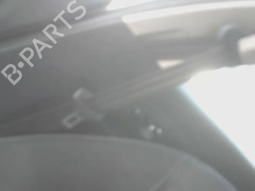 Used Front right seatbelt Front right seatbelt 38058025 38058025