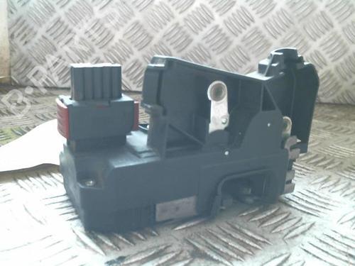 Used Electronic module Electronic module RENAULT TRAFIC II Van (FL) 2.0 dCi 90 (FL0H, FL00, FL01, FL0M, FL0P, FL0S) (90 hp) 20997765 20997765