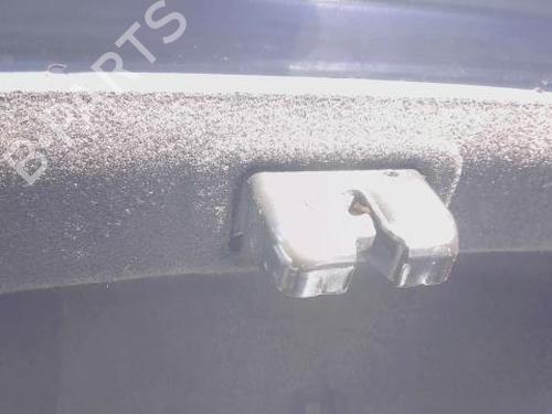 Used Switch RENAULT LATITUDE (L70_) 2.0 dCi 150 (L70H) (150 hp) 28019003