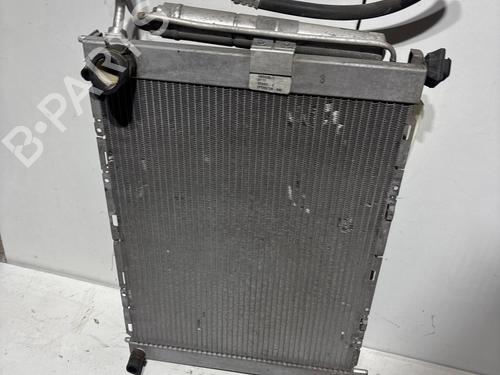 ac-radiator-renault-clio-iii-br01-cr01-2005-2006-2007-2008-2009-2010-2011-2012-2013-2014-32982139 main image