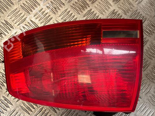 Right taillight AUDI A4 B7 (8EC) 3.0 TDI quattro | BP37679244C35 - Image 3