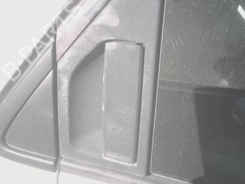 rear-right-exterior-door-handle-renault-twingo-iii-bcm_-bca_-2014-33700585 main image