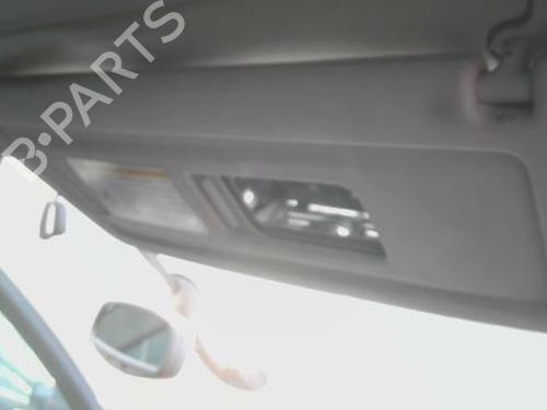 Parasol derecha Parasol derecha CITROËN C4 Grand Picasso I (UA_) [2006-2013] 36794292 36794292