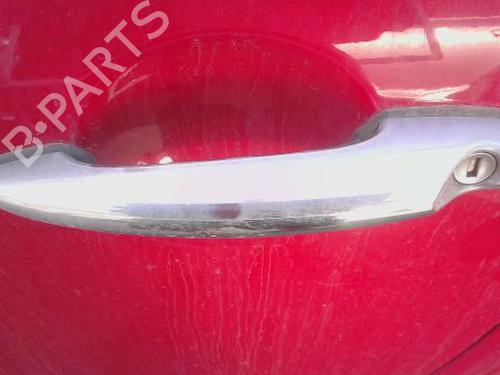 front-left-exterior-door-handle-mini-mini-r56-2005-2006-2007-2008-2009-2010-2011-2012-2013-2014-39199421 main image